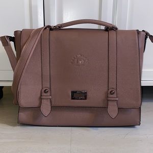 15.6-17 inch EaseGave Laptop Case